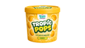 Mango Ice Cream