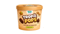 Mix Nuts Ice Cream