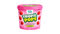Strawberry Ice Cream