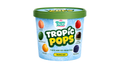 Tropical Mix