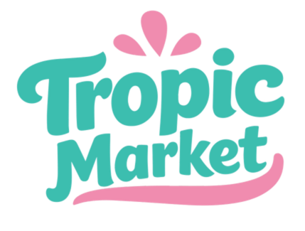 Tropic Market Store